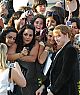 Filename=116.jpg
Filesize=431KB
Dimensions=2000x1328
Date added=Aug 06, 2011 116.jpg