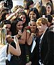 Filename=119.jpg
Filesize=397KB
Dimensions=2000x1328
Date added=Aug 06, 2011 119.jpg