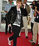 Filename=120.jpg
Filesize=289KB
Dimensions=1328x2000
Date added=Aug 06, 2011 120.jpg