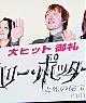 Filename=014.jpg
Filesize=22KB
Dimensions=480x326
Date added=Nov 21, 2010 014.jpg