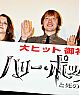 Filename=015.jpg
Filesize=388KB
Dimensions=2000x1241
Date added=Nov 21, 2010 015.jpg