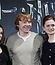 033.jpg