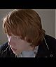 vlcsnap-00047.png