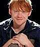 Filename=002.jpg
Filesize=24KB
Dimensions=280x390
Date added=Aug 11, 2011 002.jpg
