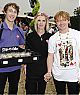 Filename=007.jpg
Filesize=438KB
Dimensions=2000x1335
Date added=Aug 23, 2011 007.jpg