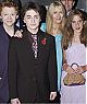 Filename=51573039_10.jpg
Filesize=284KB
Dimensions=1643x1400
Date added=Dec 20, 2008 51573039_10.jpg